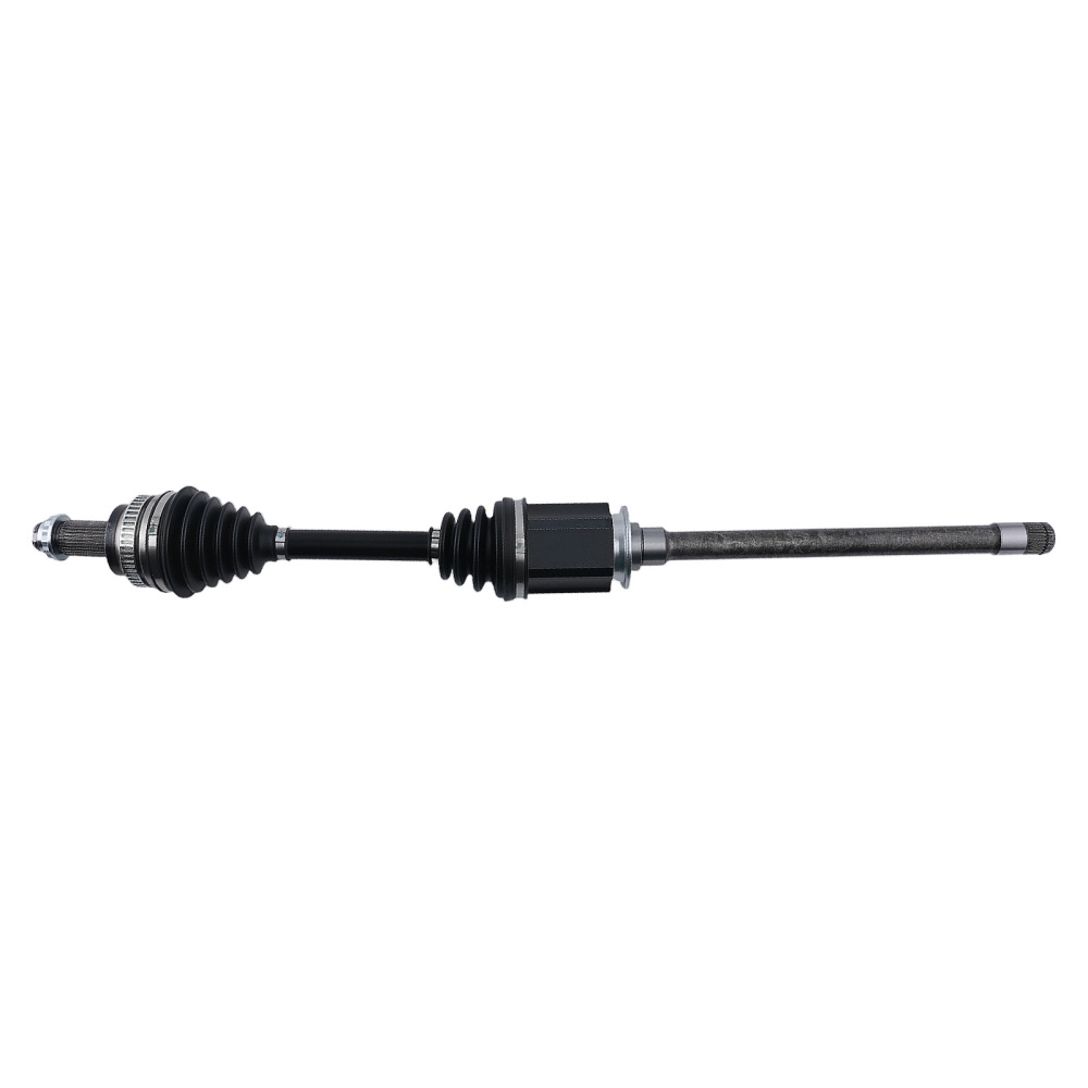 1XFront Right CV Drive Axle compatible for BMW 325xi 328xi 330xi 335xi 328i 335i xDrive