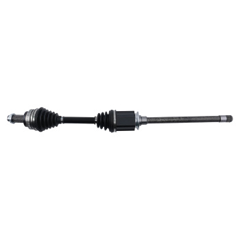 1XFront Right CV Drive Axle compatible for BMW 325xi 328xi 330xi 335xi 328i 335i xDrive