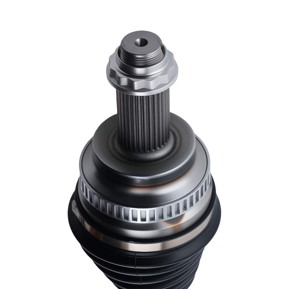 1XFront Right CV Drive Axle compatible for BMW 325xi 328xi 330xi 335xi 328i 335i xDrive