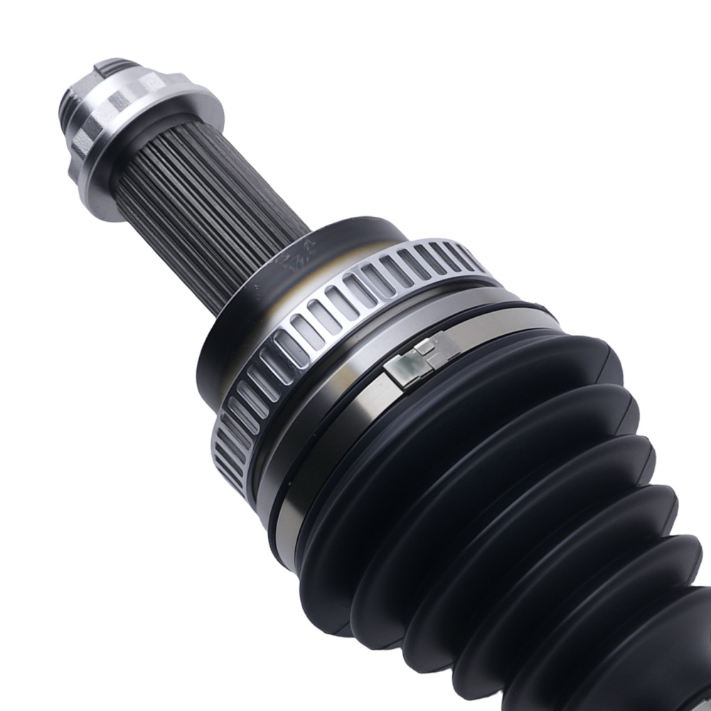 1XFront Right CV Drive Axle compatible for BMW 325xi 328xi 330xi 335xi 328i 335i xDrive
