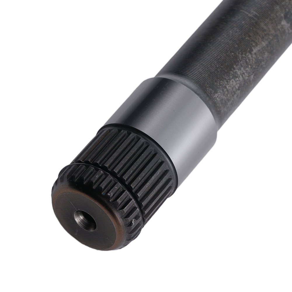 1XFront Right CV Drive Axle compatible for BMW 325xi 328xi 330xi 335xi 328i 335i xDrive