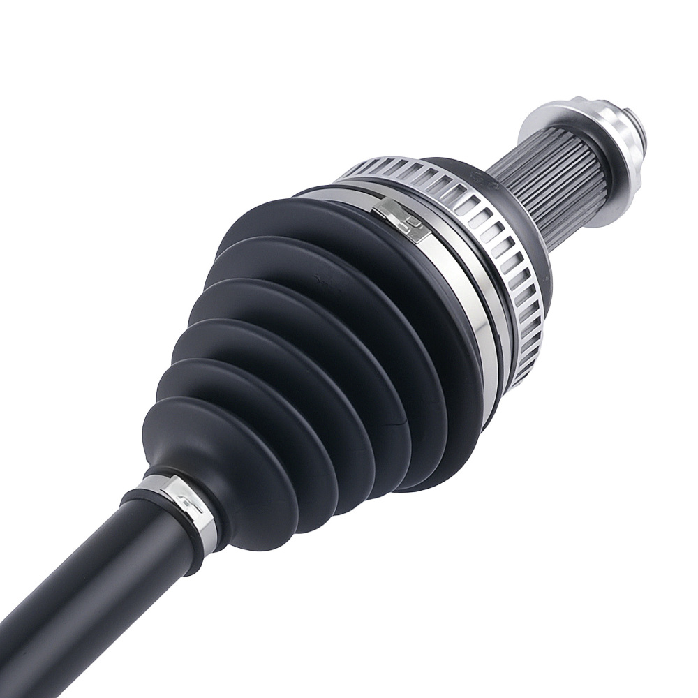 1XFront Right CV Drive Axle compatible for BMW 325xi 328xi 330xi 335xi 328i 335i xDrive
