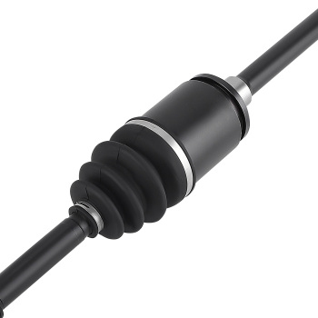 Arbre dEntraînement de lEssieu Droit Avant compatible pour BMW 3 série 3er E90 E91 E92