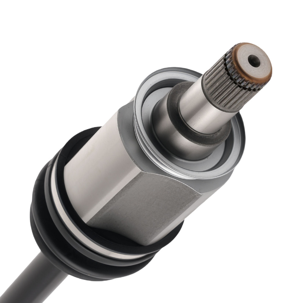 Arbre CV Avant Gauche compatible pour BMW X5 E70 F15 3.0L 2007-2013 31607622883