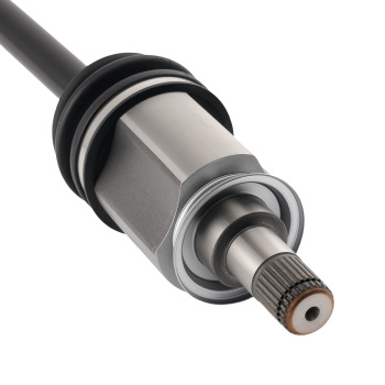 Arbre CV Avant Gauche compatible pour BMW X5 E70 F15 3.0L 2007-2013 31607622883