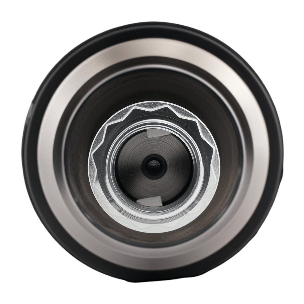 Arbre CV Avant Gauche compatible pour BMW X5 E70 F15 3.0L 2007-2013 31607622883