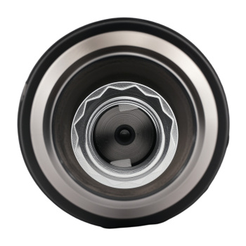 Arbre CV Avant Gauche compatible pour BMW X5 E70 F15 3.0L 2007-2013 31607622883