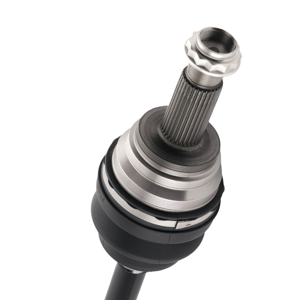 Arbre CV Avant Gauche compatible pour BMW X5 E70 F15 3.0L 2007-2013 31607622883