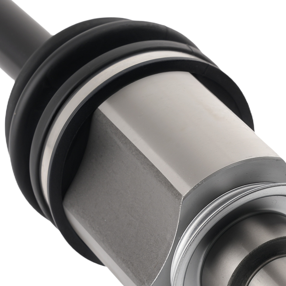 Arbre CV Avant Gauche compatible pour BMW X5 E70 F15 3.0L 2007-2013 31607622883