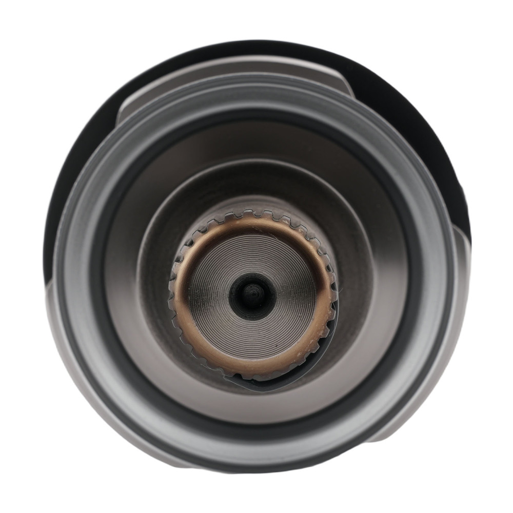 Arbre CV Avant Gauche compatible pour BMW X5 E70 F15 3.0L 2007-2013 31607622883