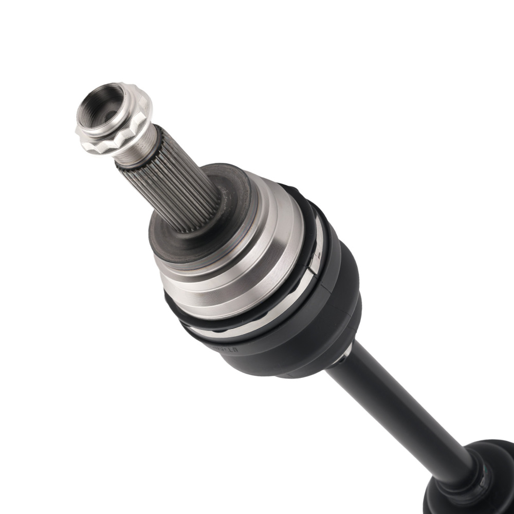 Arbre CV Avant Gauche compatible pour BMW X5 E70 F15 3.0L 2007-2013 31607622883