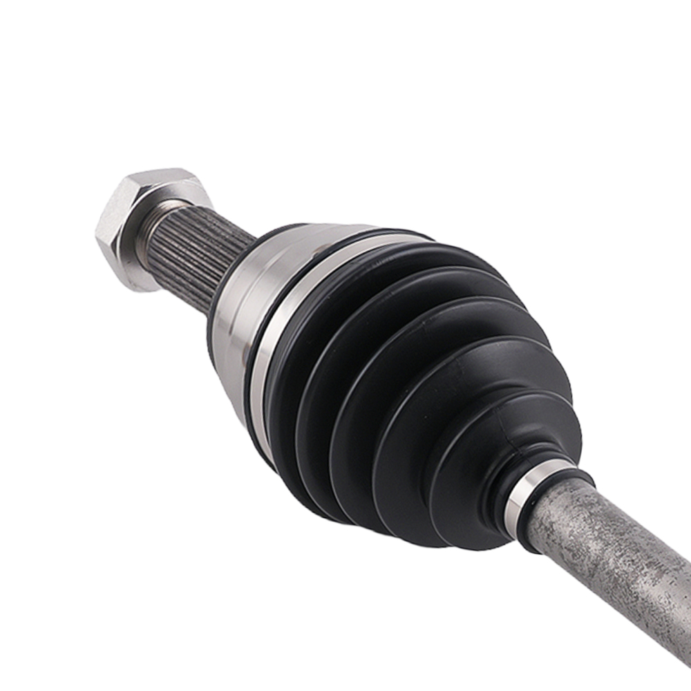 Assemblaggio Semiasse CV Anteriore Sinistro compatibile per BMW X5 E70 3.0L 2007-13 66-9318