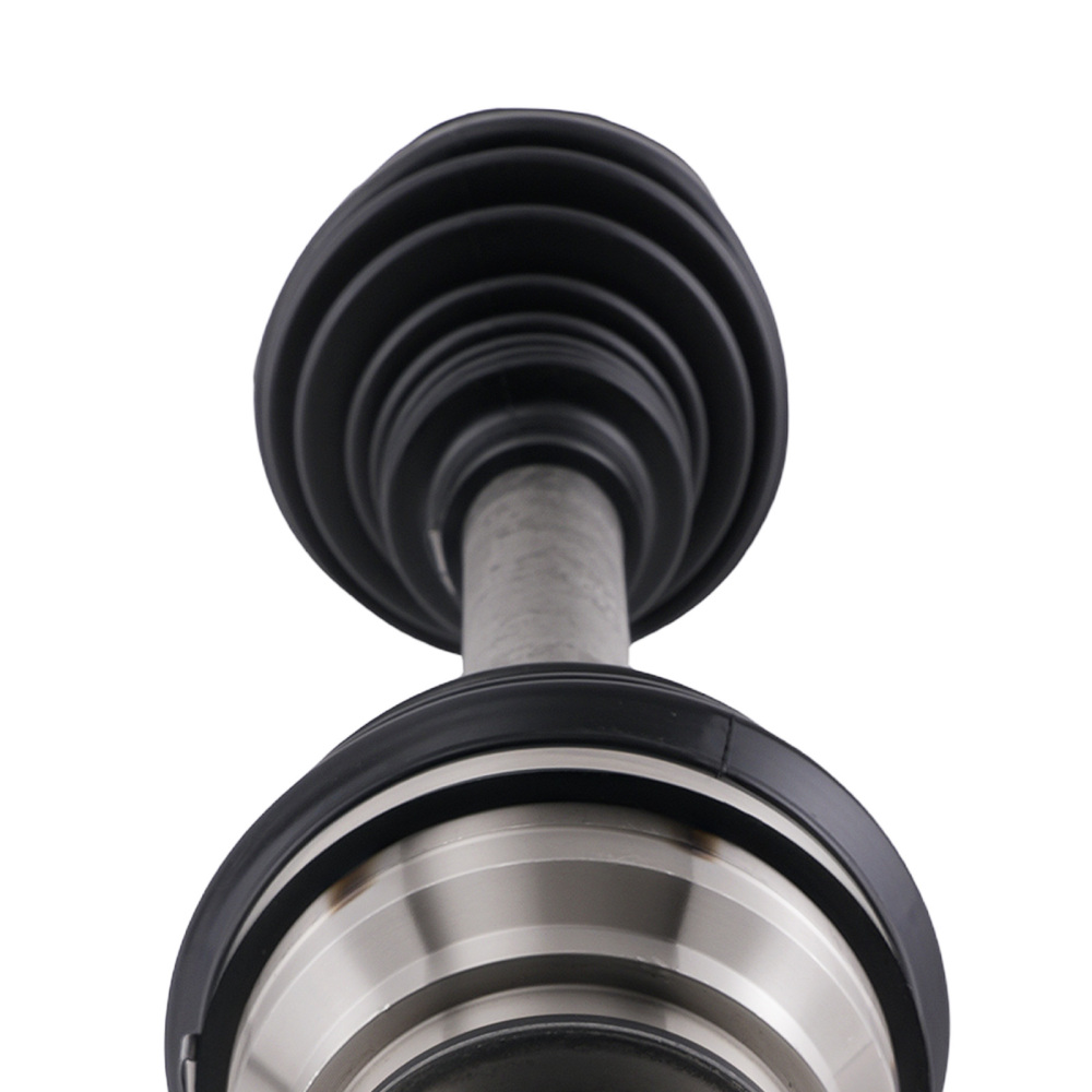 Assemblaggio Semiasse CV Anteriore Sinistro compatibile per BMW X5 E70 3.0L 2007-13 66-9318