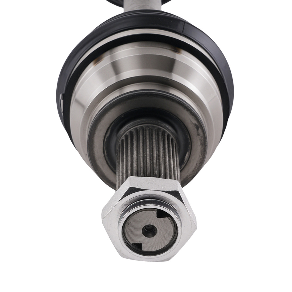 Assemblaggio Semiasse CV Anteriore Sinistro compatibile per BMW X5 E70 3.0L 2007-13 66-9318