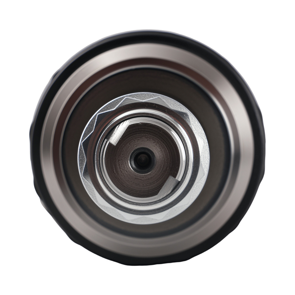 2x Alberi CV compatibile per BMW X5 X6 E70 E71 3.0L 4.4L 2007-2018 31607545126 SX DX