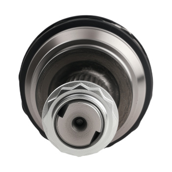 Arbre CV Avant Droit compatible pour BMW X5 E70/F15 3.0L Turbo 2009-2013 31607545126