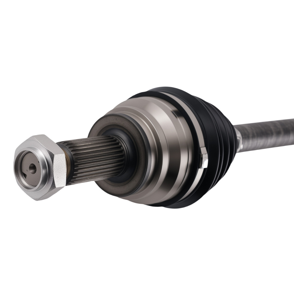 Albero CV Anteriore Destro compatibile per BMW X6 E71/F16 4.4L 2008-2018 31608631750