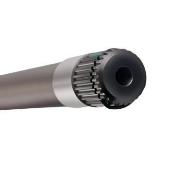 Albero CV Anteriore Destro compatibile per BMW X6 E71/F16 4.4L 2008-2018 31608631750