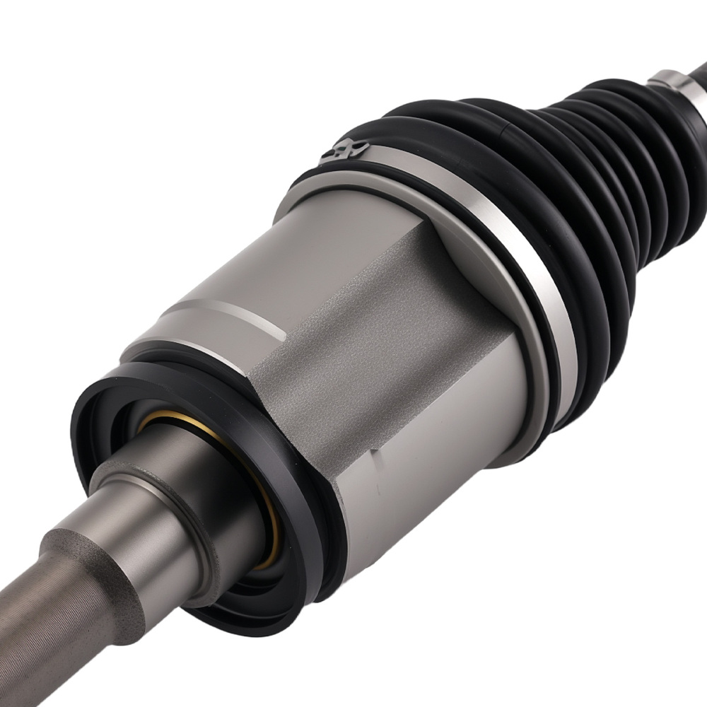 Albero CV Anteriore Destro compatibile per BMW X6 E71/F16 4.4L 2008-2018 31608631750