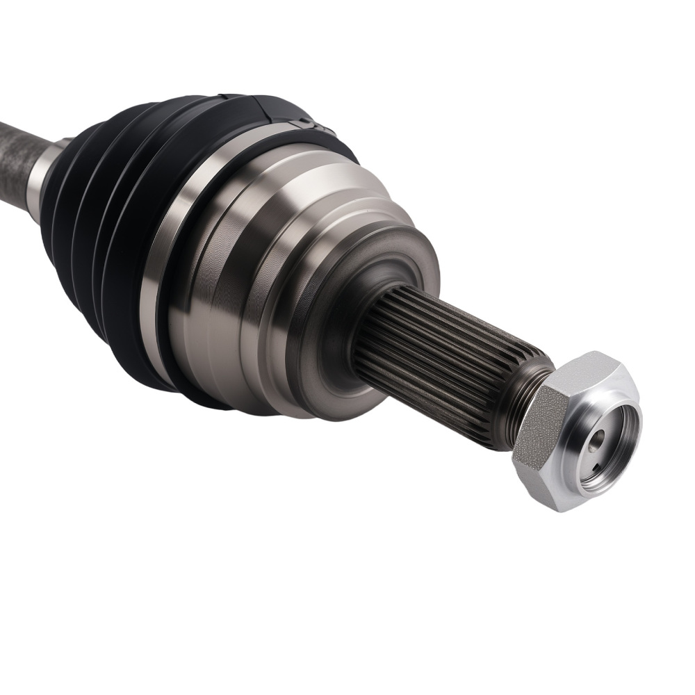 Albero CV Anteriore Destro compatibile per BMW X6 E71/F16 4.4L 2008-2018 31608631750