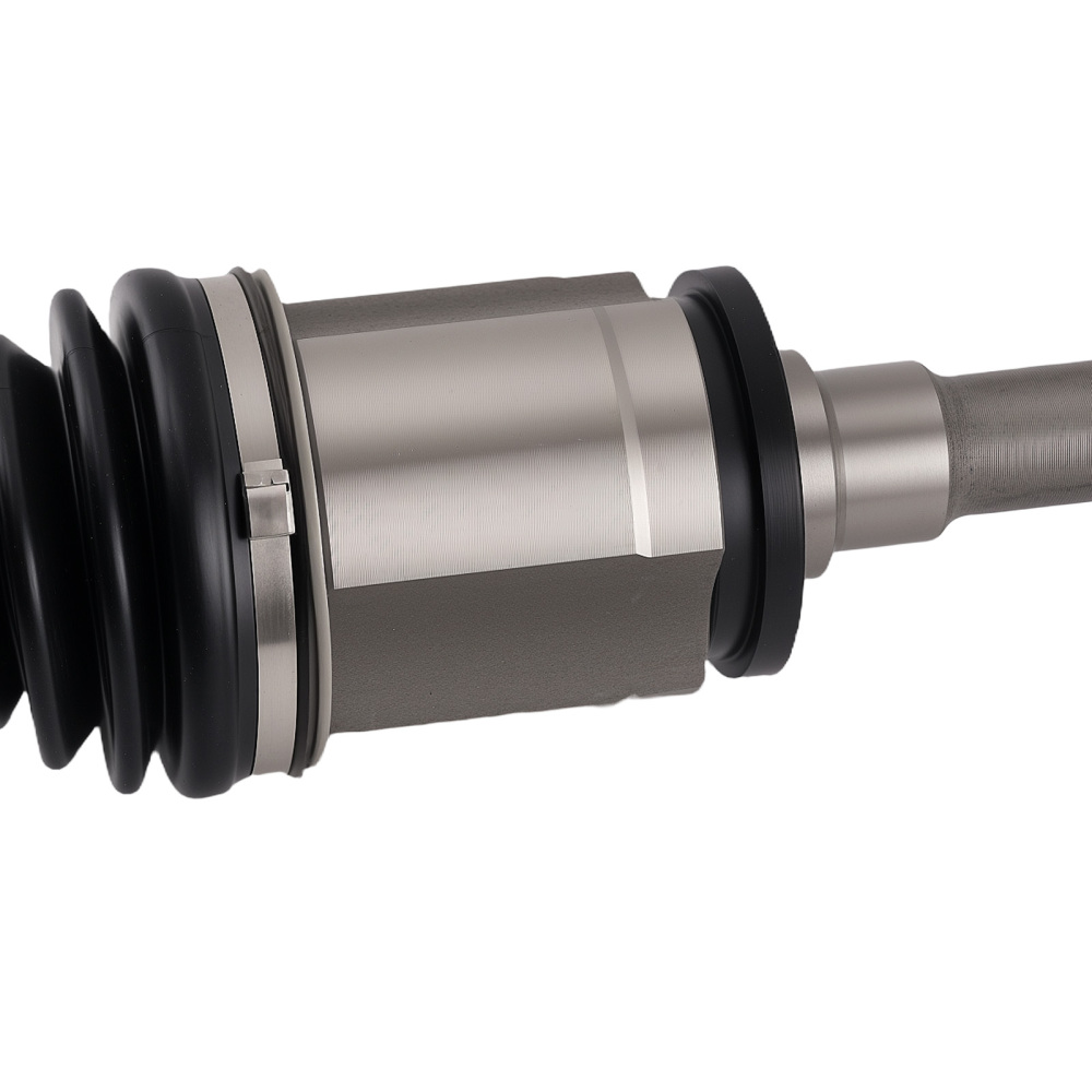 Albero CV Anteriore Destro compatibile per BMW X6 E71/F16 4.4L 2008-2018 31608631750