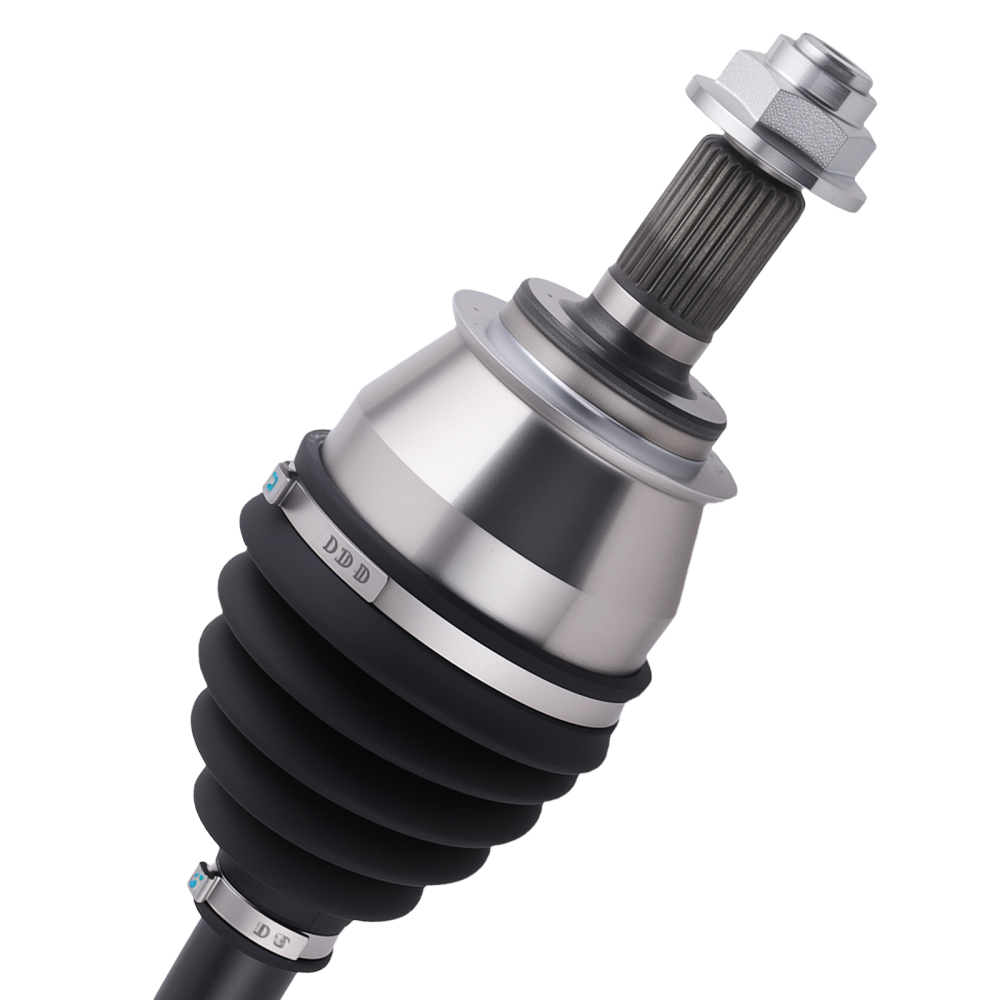 Albero CV Anteriore Sinistro compatibile per MINI Cooper D R56 R57 R55 1.6L 2006-2014