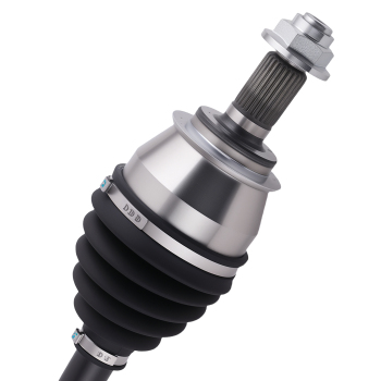 DRIVE SHAFT NEAR/SIDE compatible for MINI COOPER S-D-CLUBMAN R56-R57-R58-R59 2006gt;2015