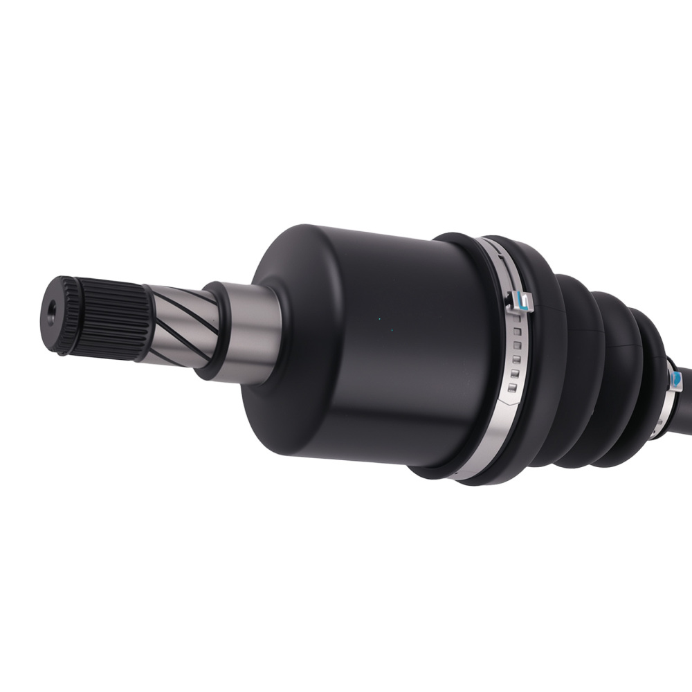 Albero CV Anteriore Sinistro compatibile per MINI Cooper D R56 R57 R55 1.6L 2006-2014