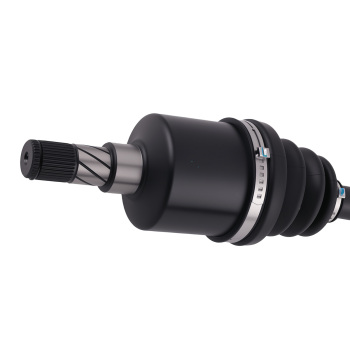 DRIVE SHAFT NEAR/SIDE compatible for MINI COOPER S-D-CLUBMAN R56-R57-R58-R59 2006gt;2015