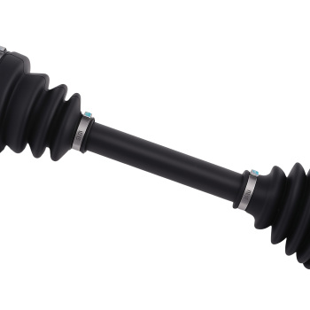 DRIVE SHAFT NEAR/SIDE compatible for MINI COOPER S-D-CLUBMAN R56-R57-R58-R59 2006gt;2015