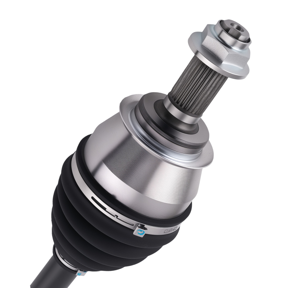 Albero CV Anteriore Sinistro compatibile per MINI Cooper D R56 R57 R55 1.6L 2006-2014