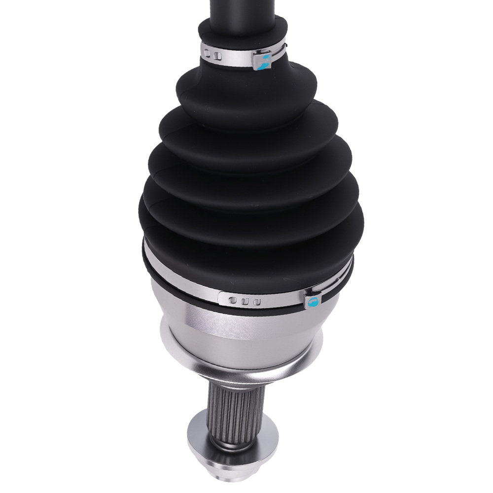 Albero CV Anteriore Sinistro compatibile per MINI Cooper D R56 R57 R55 1.6L 2006-2014