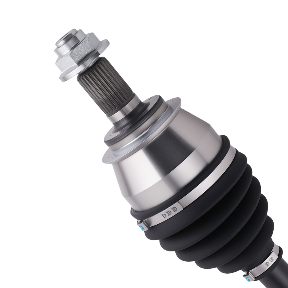 Albero CV Anteriore Sinistro compatibile per MINI Cooper D R56 R57 R55 1.6L 2006-2014