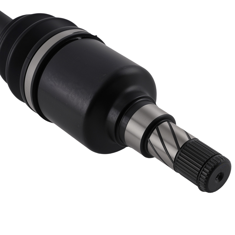 DRIVE SHAFTS NEARSIDEOFFSIDE compatible for MINI COOPER ONE R50,R52,R53