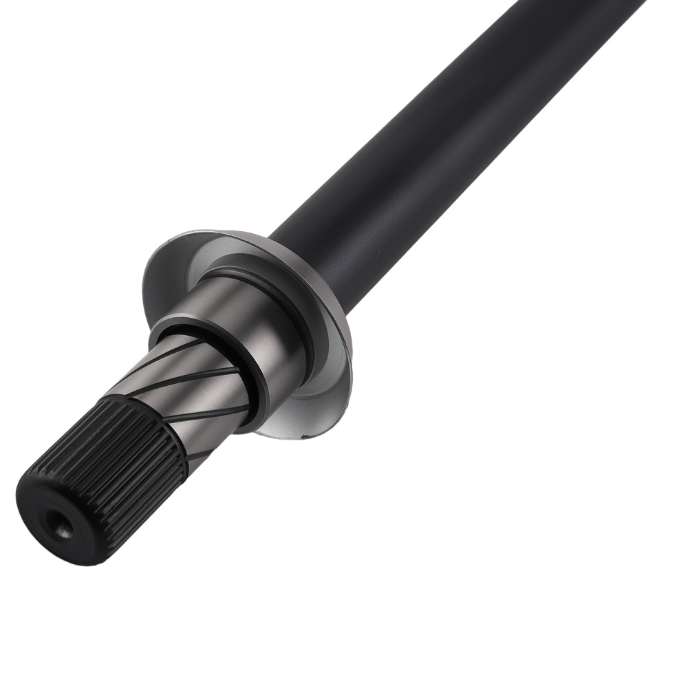 DRIVE SHAFTS NEARSIDEOFFSIDE compatible for MINI COOPER ONE R50,R52,R53