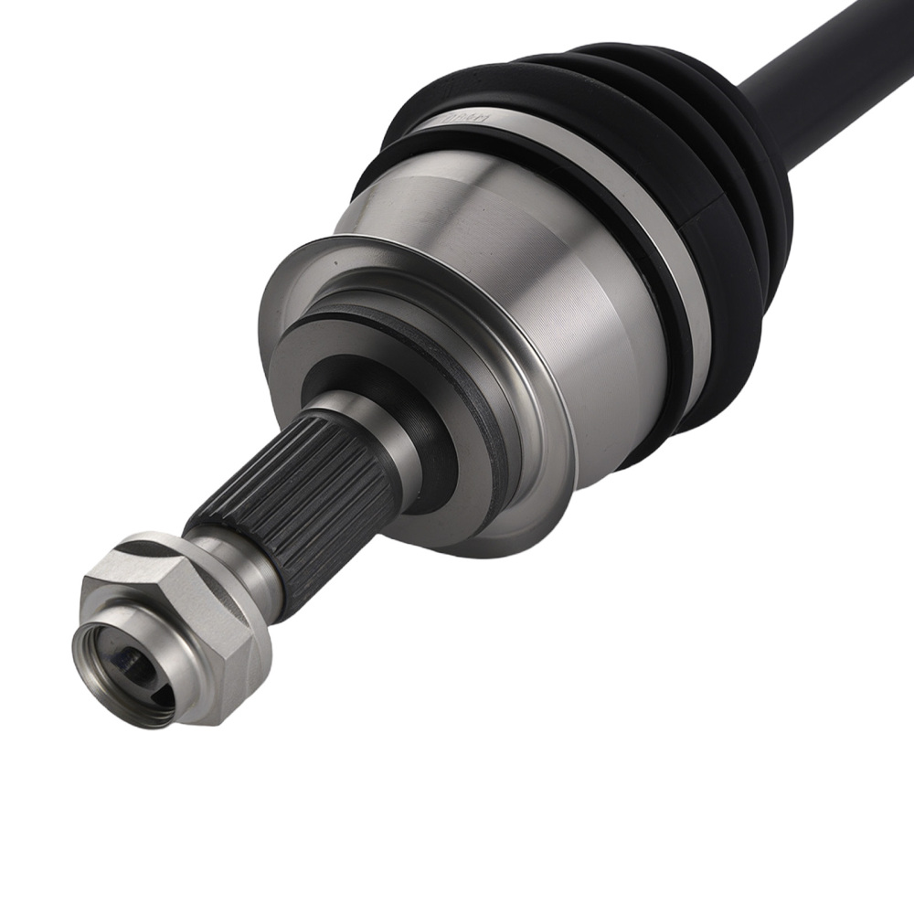 DRIVE SHAFTS NEARSIDEOFFSIDE compatible for MINI COOPER ONE R50,R52,R53