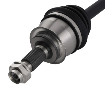 DRIVE SHAFTS NEARSIDEOFFSIDE compatible for MINI COOPER ONE R50,R52,R53