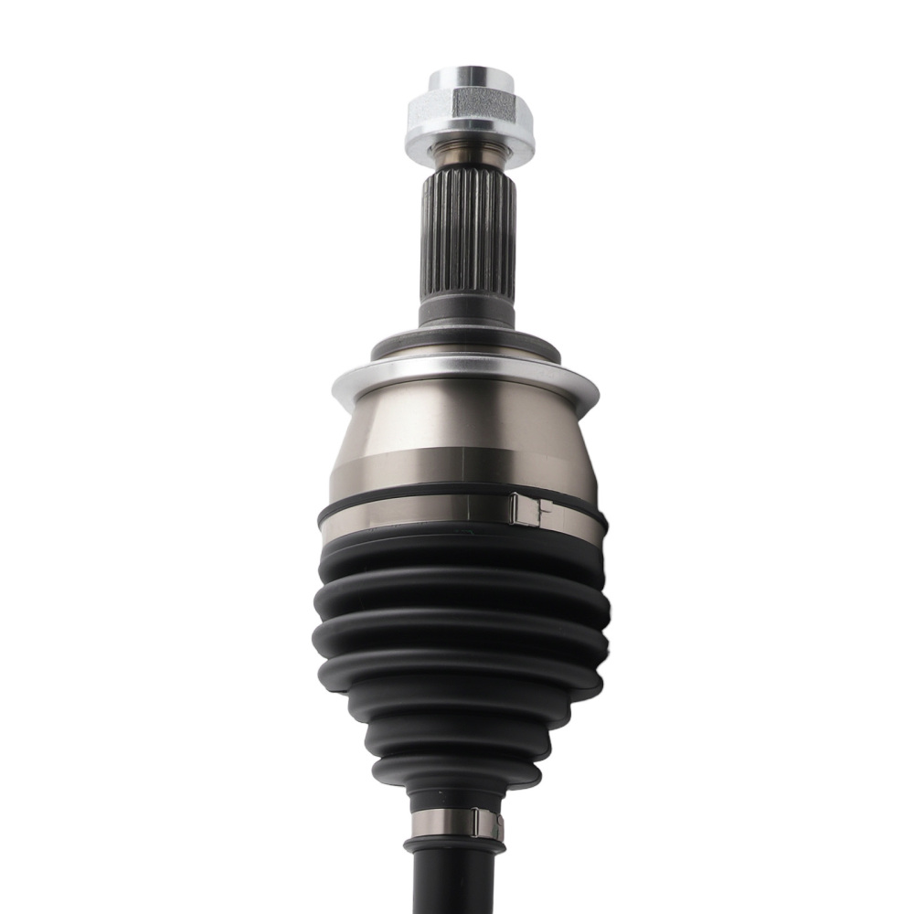 Arbre de Transmission CV Avant compatible pour MINI R52 Cabriolet 1.6L 2004-2007 NCV49507