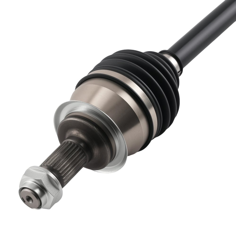 Arbre de Transmission CV Avant compatible pour MINI R52 Cabriolet 1.6L 2004-2007 NCV49507