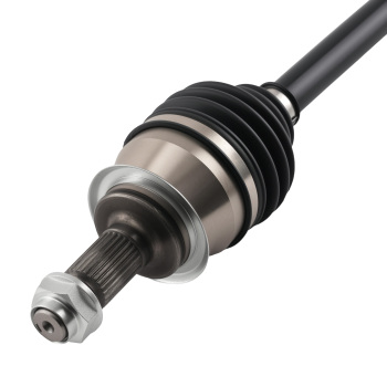 Arbre de Transmission CV Avant compatible pour MINI R52 Cabriolet 1.6L 2004-2007 NCV49507