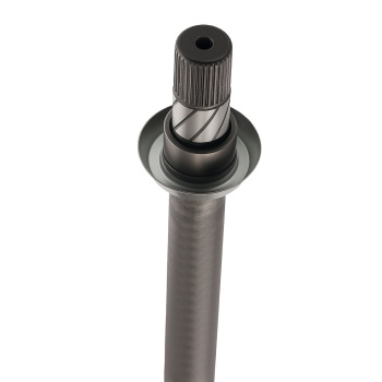 Arbre de Transmission CV Avant compatible pour MINI R52 Cabriolet 1.6L 2004-2007 NCV49507