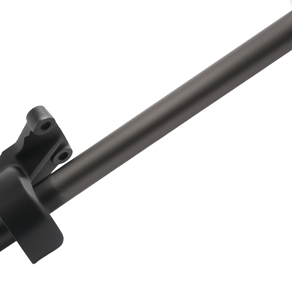 Arbre de Transmission CV Avant compatible pour MINI R52 Cabriolet 1.6L 2004-2007 NCV49507