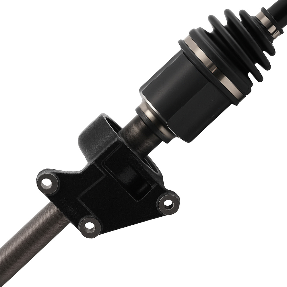 Arbre de Transmission CV Avant compatible pour MINI R52 Cabriolet 1.6L 2004-2007 NCV49507