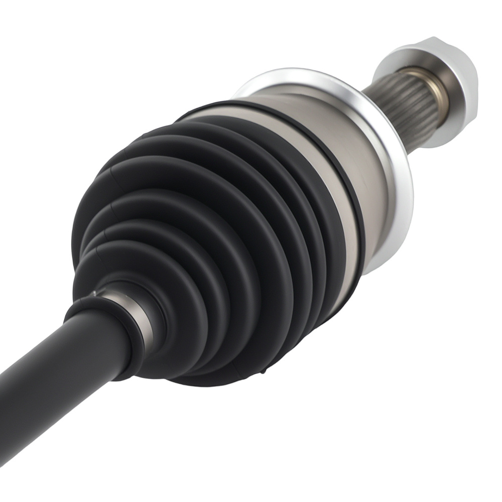 Arbre de Transmission CV Avant compatible pour MINI R52 Cabriolet 1.6L 2004-2007 NCV49507