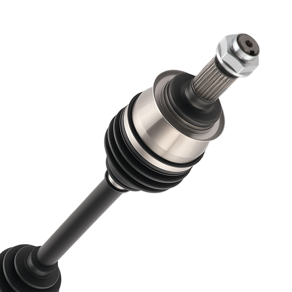 Arbre de Transmission CV Avant compatible pour MINI R52 Cabriolet 1.6L 2004-2007 NCV49507