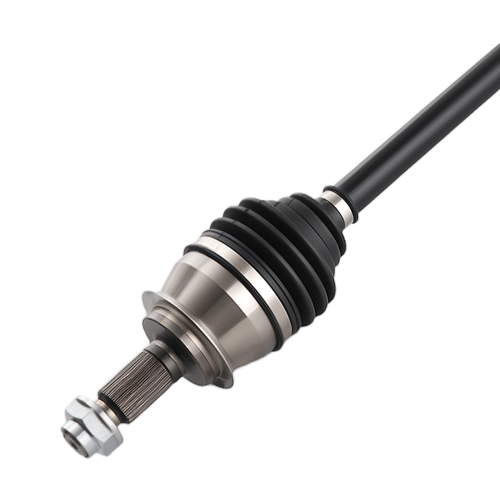 Arbre de Transmission CV Avant compatible pour MINI R52 Cabriolet 1.6L 2004-2007 NCV49507