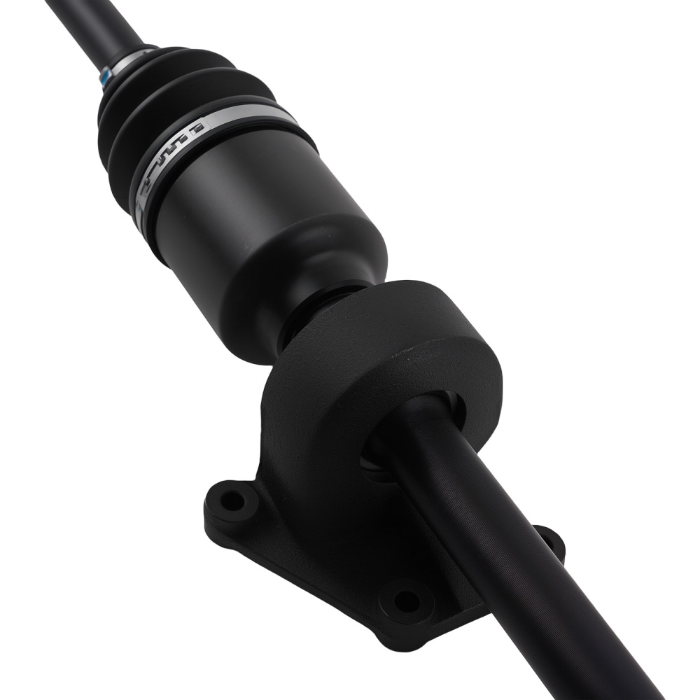 DRIVESHAFT OFF/SIDE compatible for MINI COOPER-ONE 1.6 (R50-R52-R53) 2004gt;2007