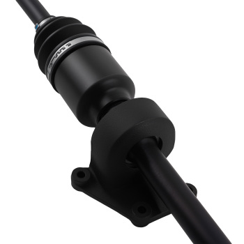 DRIVESHAFT OFF/SIDE compatible for MINI COOPER-ONE 1.6 (R50-R52-R53) 2004gt;2007