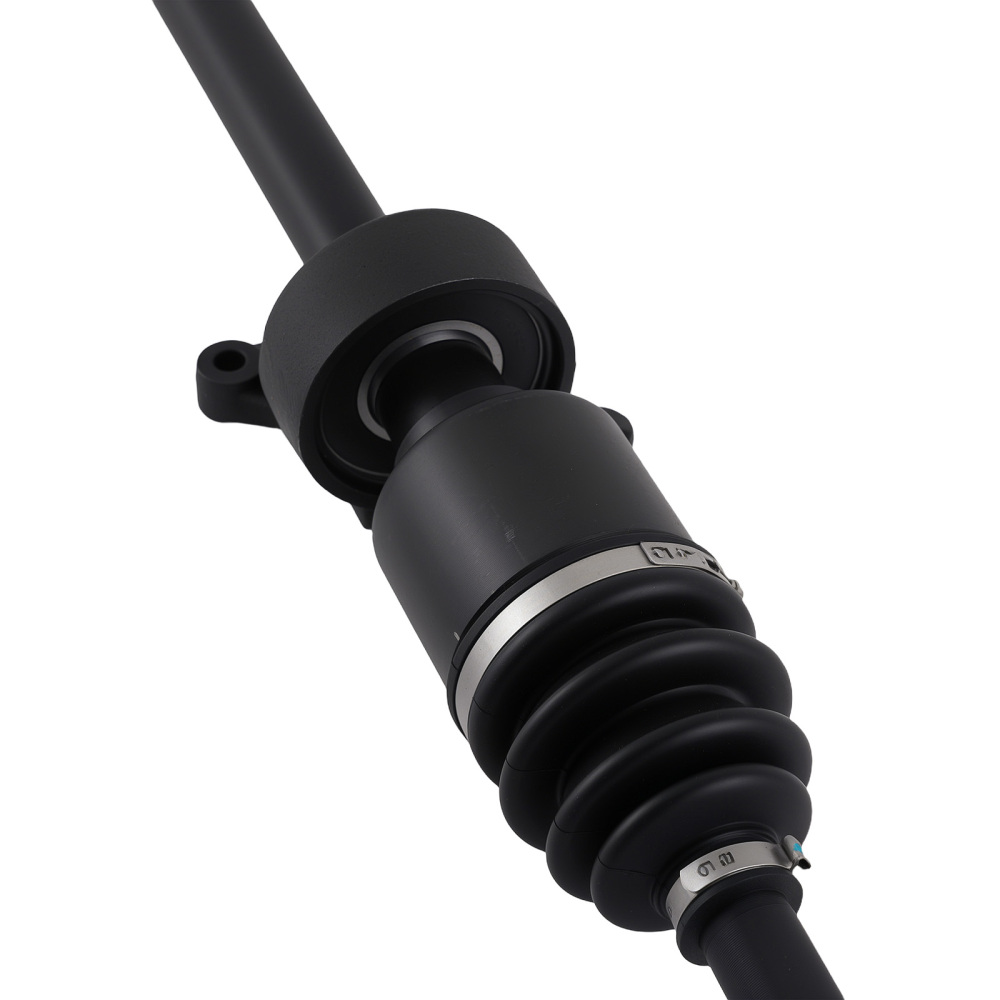 DRIVESHAFT OFF/SIDE compatible for MINI COOPER-ONE 1.6 (R50-R52-R53) 2004gt;2007