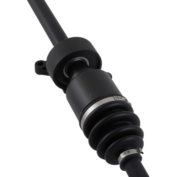 DRIVESHAFT OFF/SIDE compatible for MINI COOPER-ONE 1.6 (R50-R52-R53) 2004gt;2007